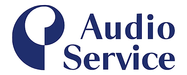 Audio Service hearing aids
