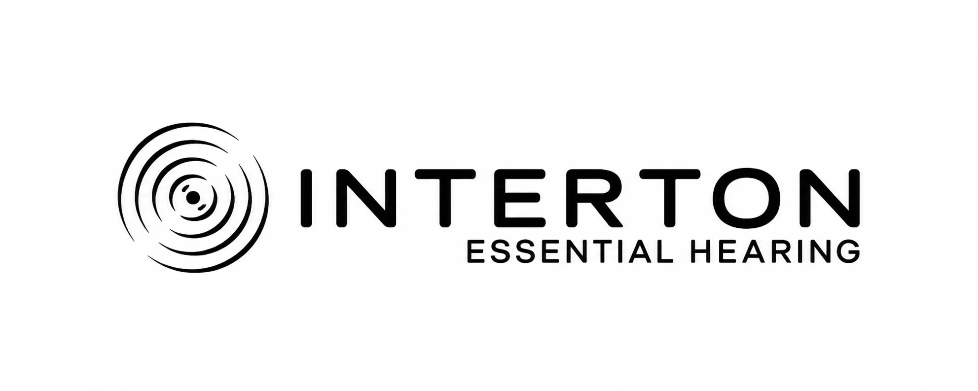 Interton hearing aids