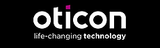 Oticon hearing aids