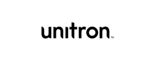 Unitron hearing aids