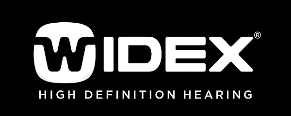 Widex hearing aids