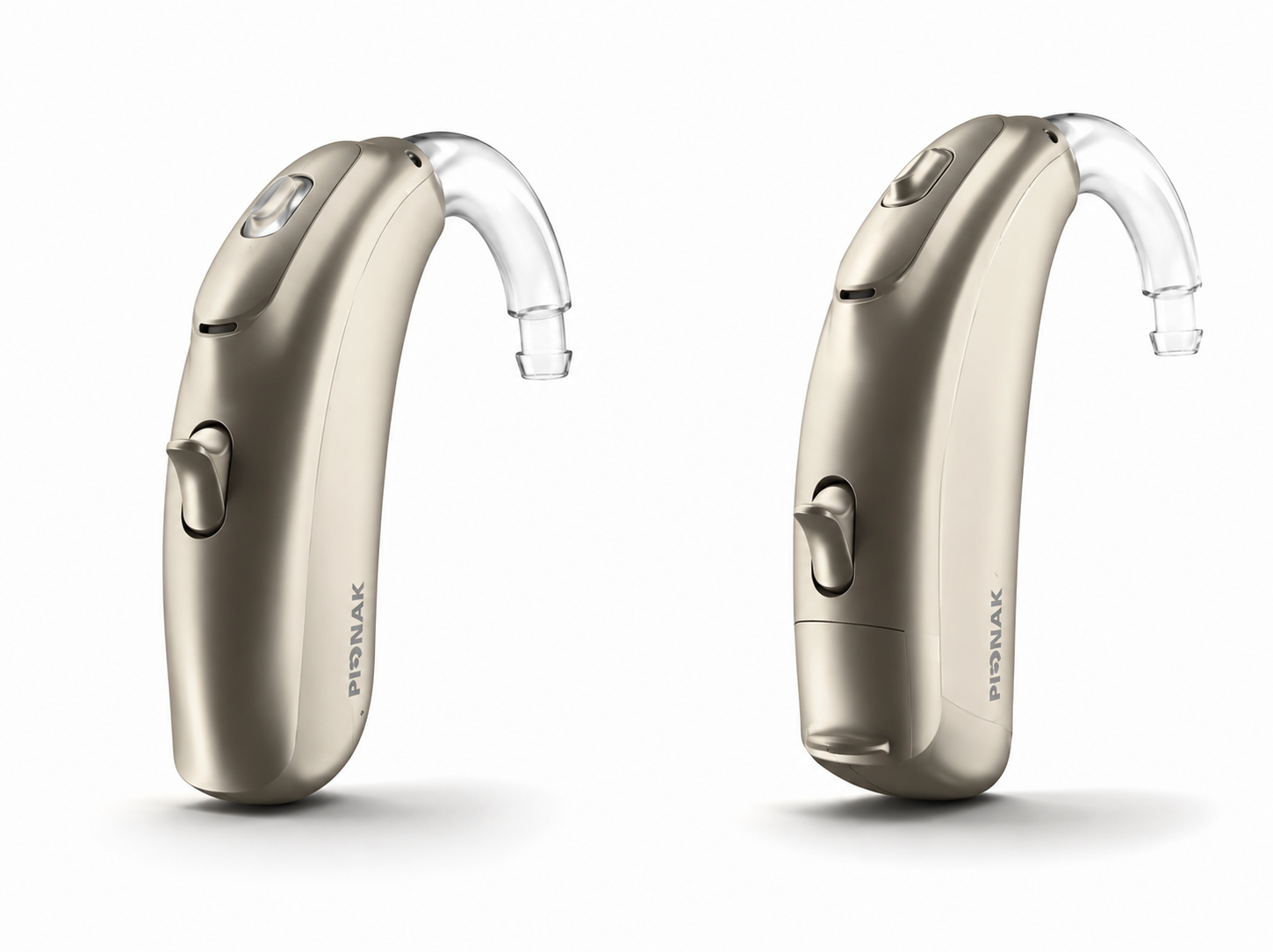 Simha Hearing Aids gallery photo 1