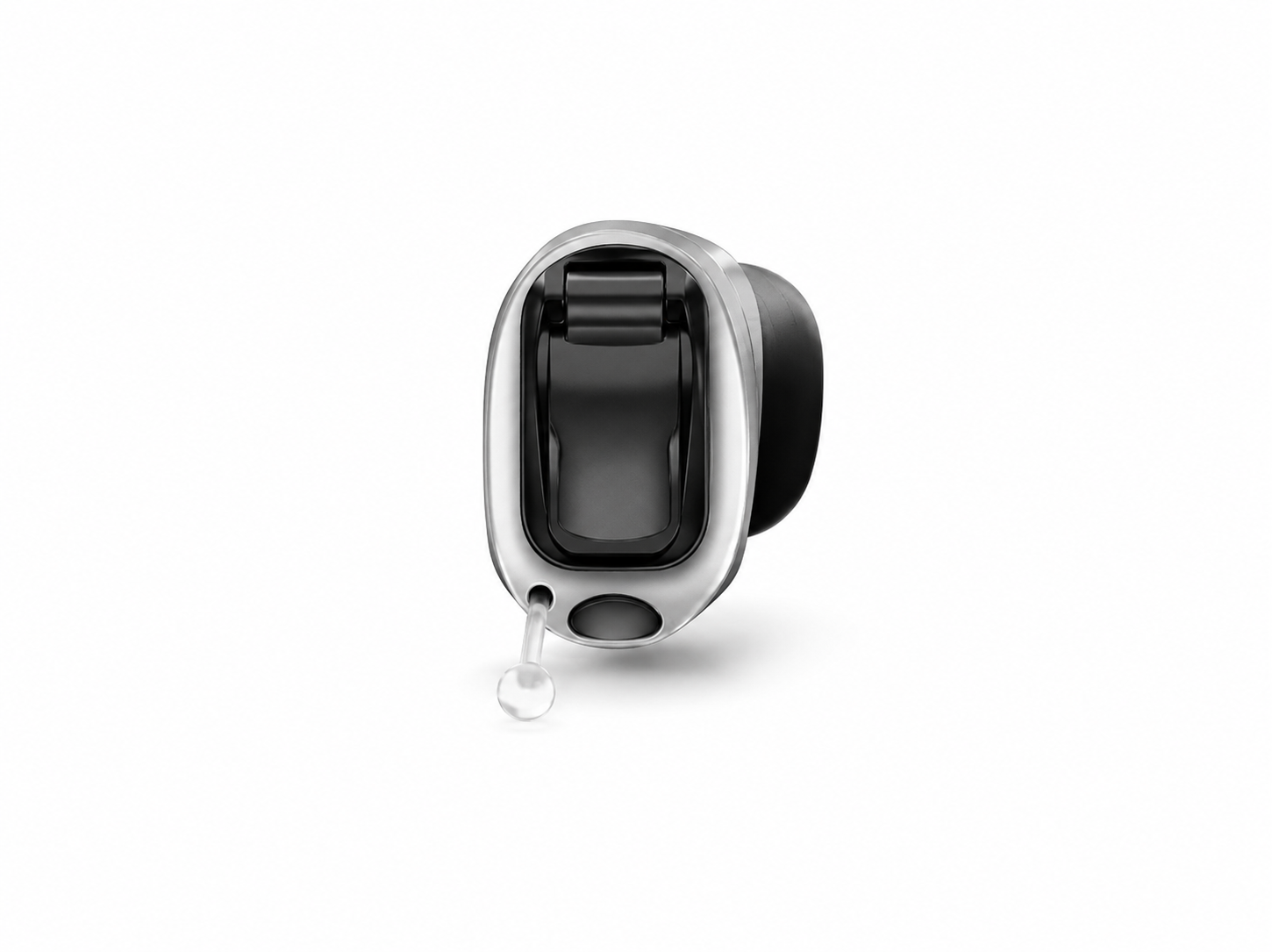 Simha Hearing Aids gallery photo 2