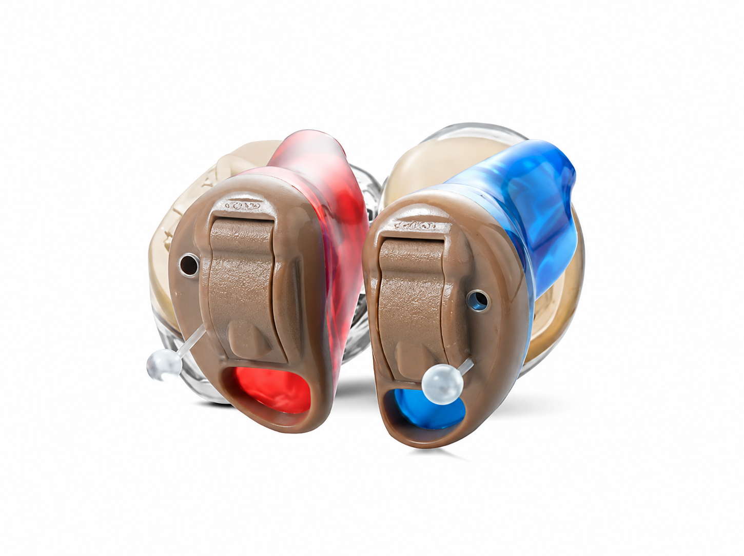 Simha Hearing Aids gallery photo 3