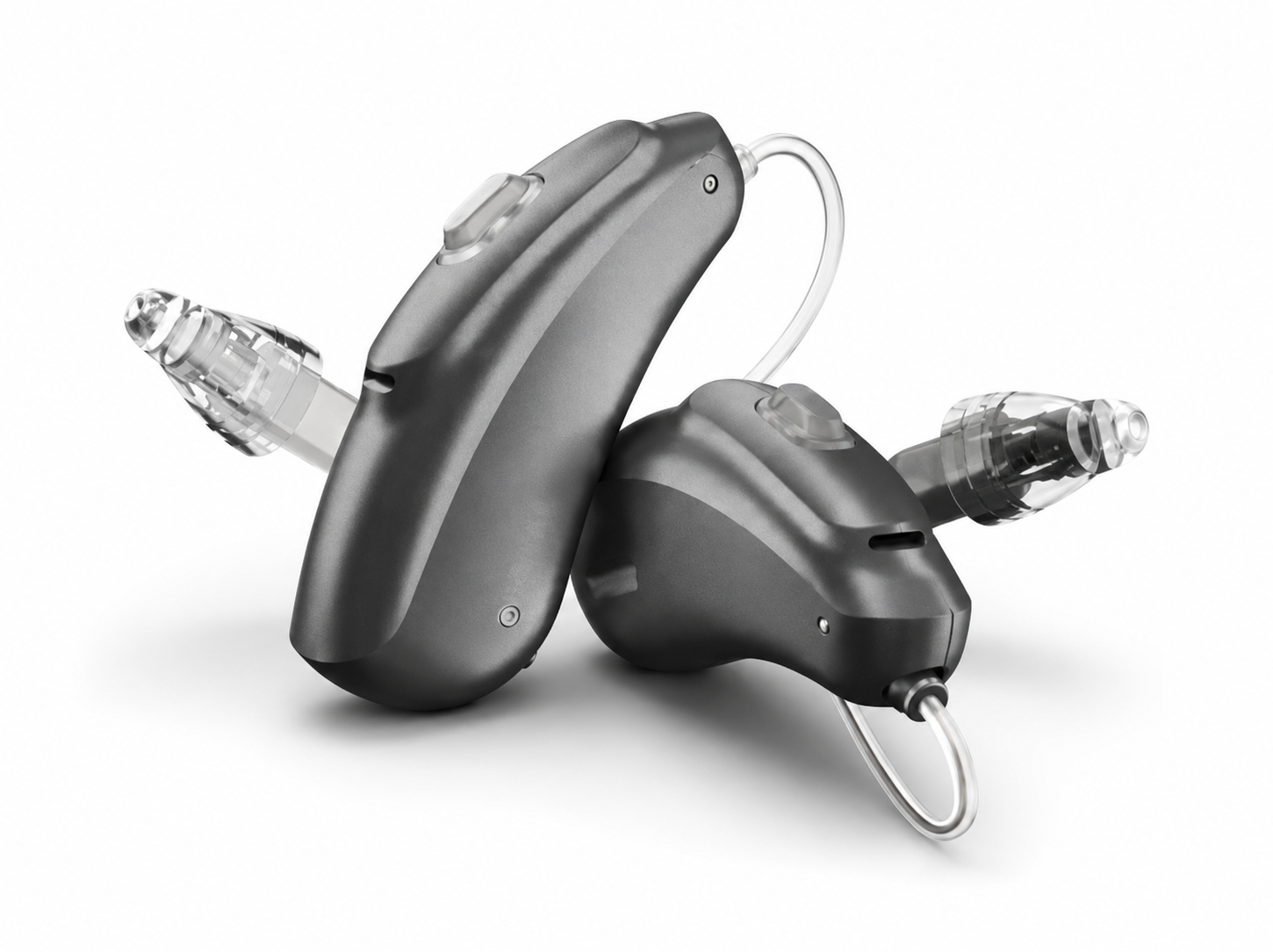 Simha Hearing Aids gallery photo 6